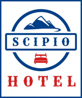 Scipio Hotel